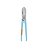 Irwin Gilbow G245 Straight Tinsnip 300mm (12in)