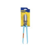 Irwin Gilbow G245 Straight Tinsnip 300mm (12in)