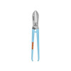 Irwin Gilbow G245 Straight Tinsnip 350mm (14in)