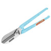 Irwin Gilbow G245 Straight Tinsnip 200mm (8in)