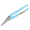 Irwin Gilbow G67 Left Hand Universal Tinsnip 280mm (11in)