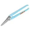 Irwin Gilbow G67 Left Hand Universal Tinsnip 280mm (11in)