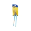 Irwin Gilbow G67 Left Hand Universal Tinsnip 280mm (11in)