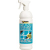 GLASS CLEANER 1L