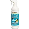 GLASS CLEANER 1L