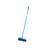 Red Gorilla Complete Gorilla BroomÂ® Blue 30cm