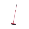 Red Gorilla Complete Gorilla Broom&Acirc;&reg; Red 30cm