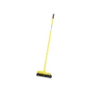 Red Gorilla Complete Soft Bristle Gorilla Broom&Acirc;&reg; Yellow 30cm