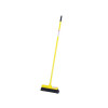 Red Gorilla Complete Gorilla BroomÂ® Yellow 30cm