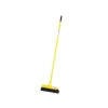Red Gorilla Complete Gorilla Broom&Acirc;&reg; Yellow 30cm