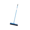 Red Gorilla Complete Gorilla BroomÂ® Blue 50cm