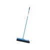 Red Gorilla Complete Gorilla Broom&Acirc;&reg; Blue 50cm