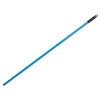 Red Gorilla Broom&Acirc;&reg; Handle Blue