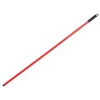 Red Gorilla Broom&Acirc;&reg; Handle Red