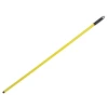 Red Gorilla Broom&Acirc;&reg; Handle Yellow