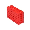 Red Gorilla Versatile&acirc;&cent; Spot Board Connectors (7 Pack)