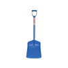 Red Gorilla Gorilla Shovelâ„¢ Blue