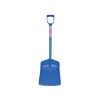 Red Gorilla Gorilla Shovel&acirc;&cent; Blue