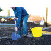 Red Gorilla Gorilla Shovel™ Blue