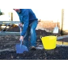 Red Gorilla Gorilla Shovel™ Blue
