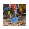 Red Gorilla Gorilla Shovel™ Blue