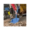 Red Gorilla Gorilla Shovel™ Blue