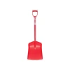 Red Gorilla Gorilla Shovel&acirc;&cent; Red