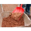 Red Gorilla Gorilla Shovel™ Red