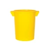 Red Gorilla Mixing Tub 50 Litre