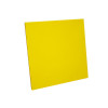 Red Gorilla Versatile⢠Spot Board