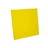 Red Gorilla Versatile&acirc;&cent; Spot Board