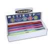 Red Gorilla Multi-Purpose Stir-Up&acirc;&cent; Profit Pack