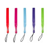 Red Gorilla Multi-Purpose Stir-Up™ Profit Pack