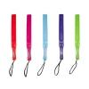 Red Gorilla Multi-Purpose Stir-Up™ Profit Pack