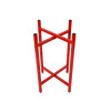 Red Gorilla Versatile⢠Stand
