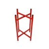 Red Gorilla Versatile&acirc;&cent; Stand
