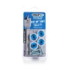 Gripit TV Kit