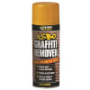 GRAFFITI REMOVER 400ML