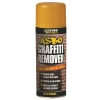 GRAFFITI REMOVER 400ML