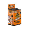 Gorilla Glue Heavy-Duty Spray Adhesive Display Cube
