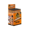Gorilla Glue Heavy-Duty Spray Adhesive Display Cube