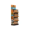 Gorilla Glue Gorilla&Acirc;&reg; Waterproofing FSDU