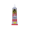 Contact Adhesive Clear 75g