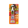 Contact Adhesive Clear 75g