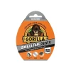 Gorilla Tape Silver 48mm x 11m