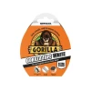Gorilla Tape White 48mm x 10m