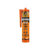Gorilla Glue Grab Adhesive Ultimate 266ml