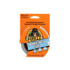 Gorilla Glue Double-Sided Tape 35mm x 7.3m