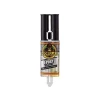 Gorilla 5 Min 2-Part Epoxy Syringe 25ml