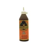Gorilla Polyurethane Glue 1Litre
